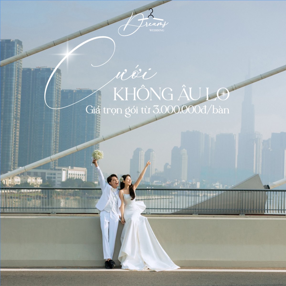 Cưới hỏi, đám cưới, wedding, anniversary