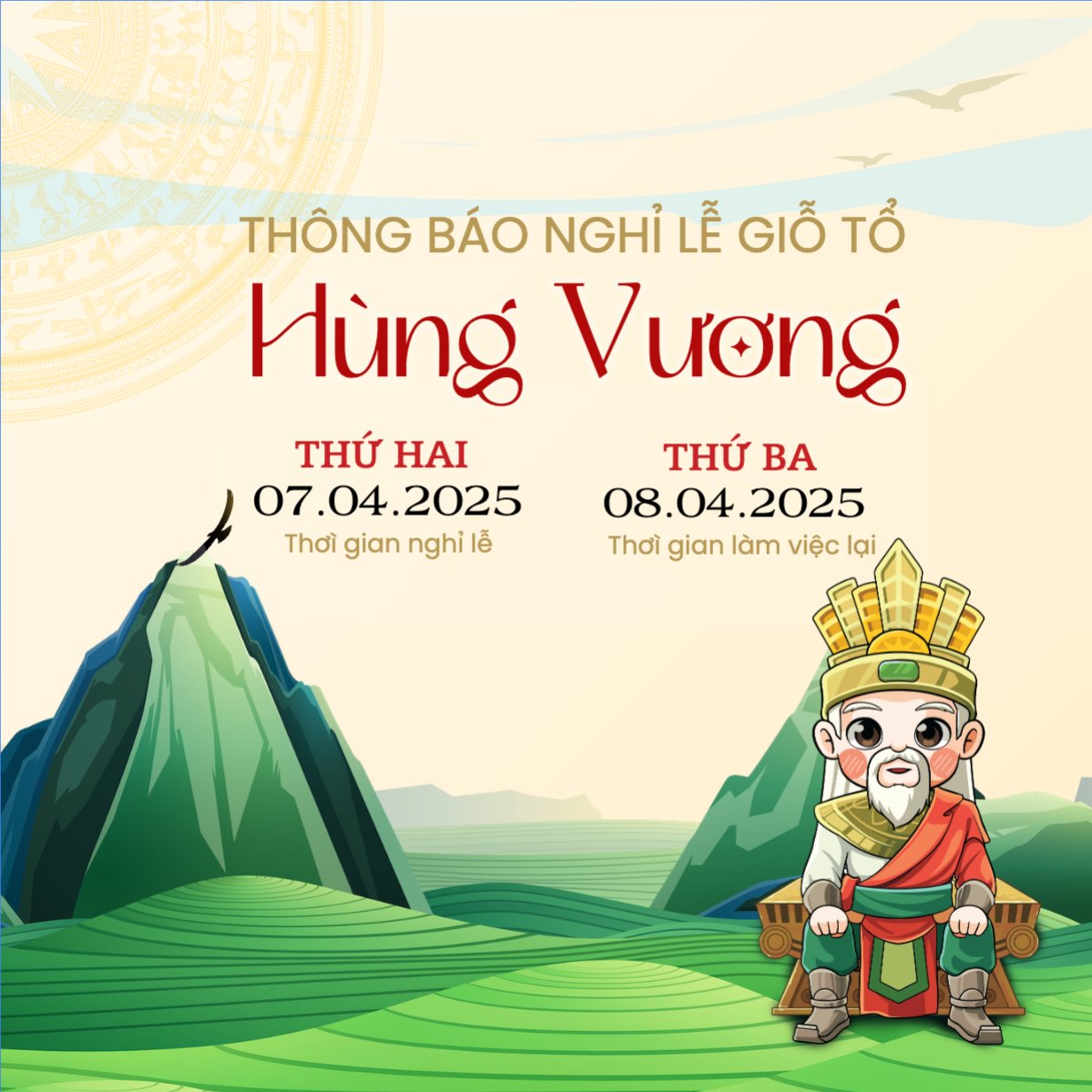 10/3, Giỗ Tổ Hùng Vương, Việt Nam, truyền thống, Vietnamese, lễ hội, sự kiện, event
