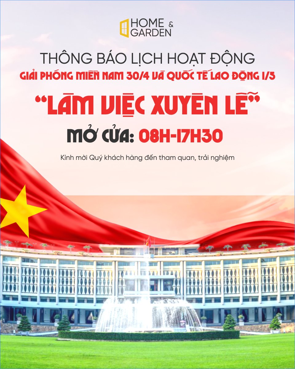 Hoạt động xuyên lễ