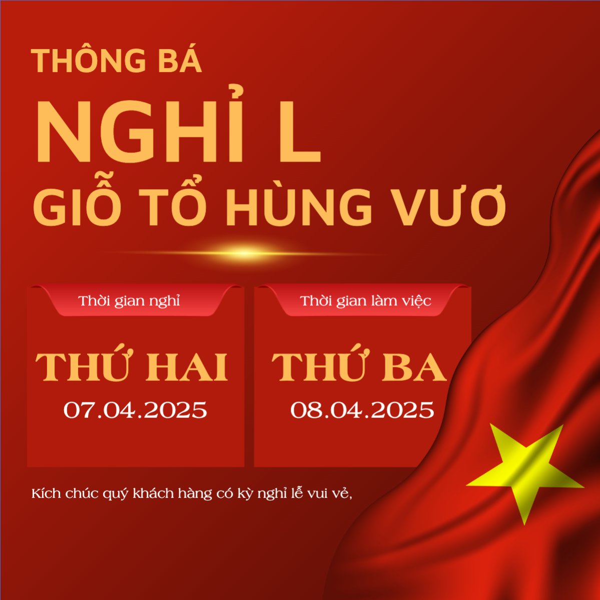 10/3, Giỗ Tổ Hùng Vương, Việt Nam, truyền thống, Vietnamese, lễ hội, sự kiện, event