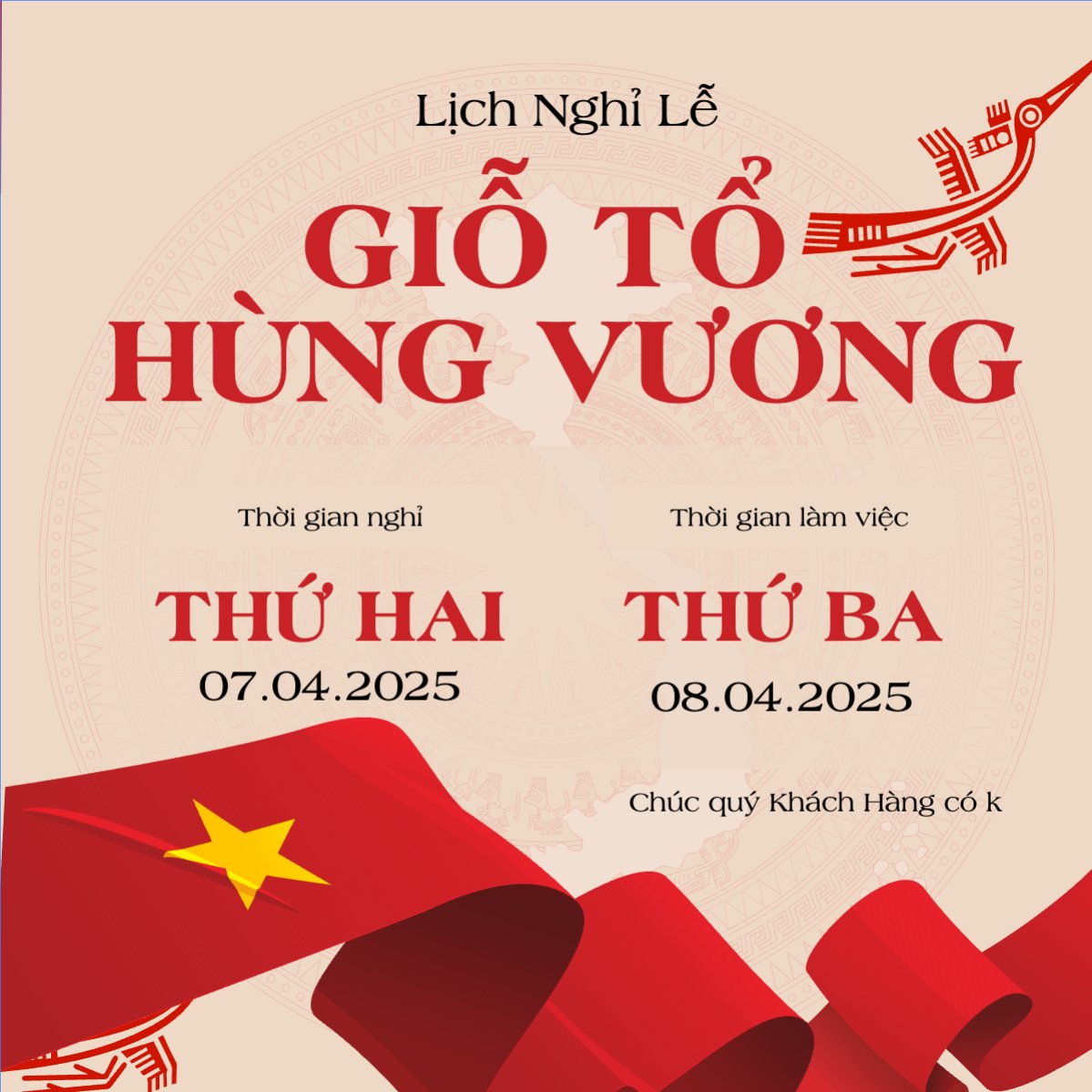 10/3, Giỗ Tổ Hùng Vương, Việt Nam, truyền thống, Vietnamese, sự kiện,lễ hội, event