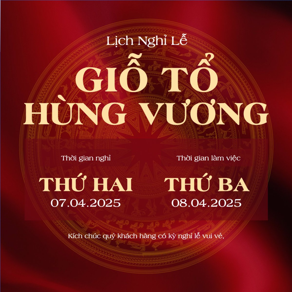 10/3, Giỗ Tổ Hùng Vương, Việt Nam, truyền thống, Vietnamese, sự kiện, lễ hội, event