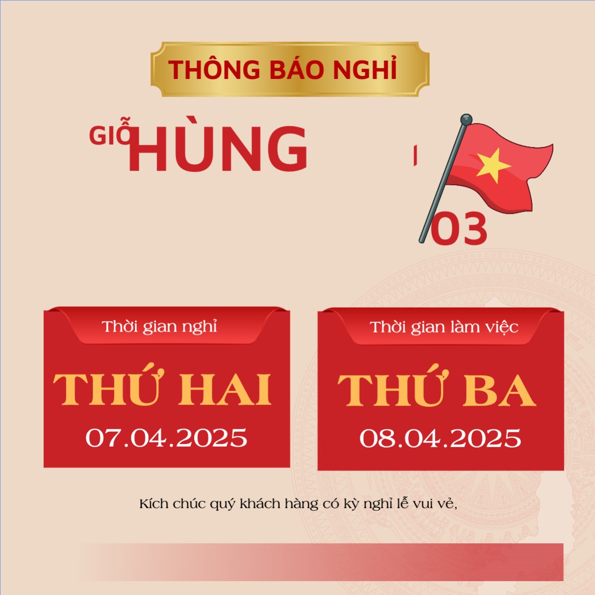10/3, Giỗ Tổ Hùng Vương, Việt Nam, truyền thống, Vietnamese, sự kiện, lễ hội, event