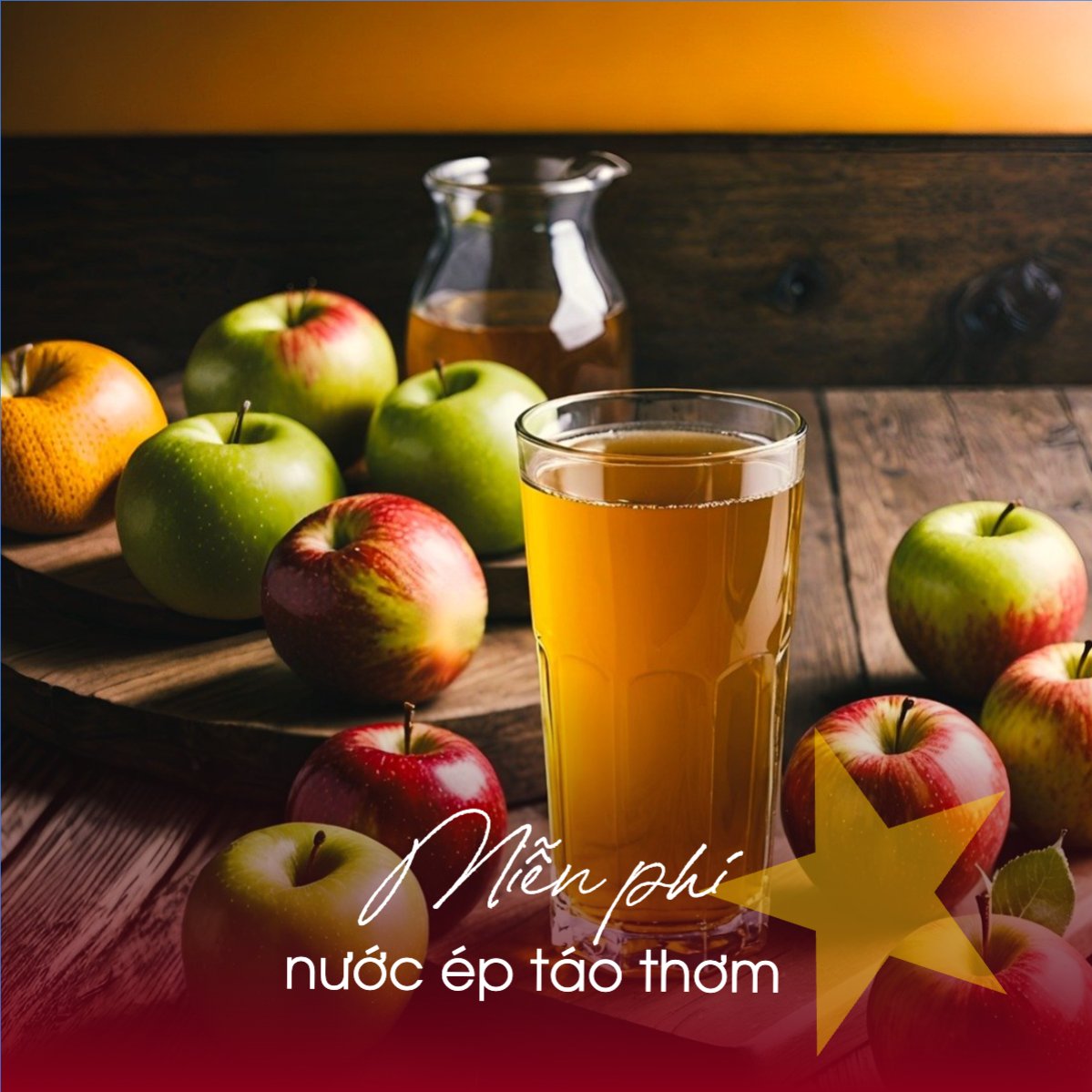 10/3, Giỗ Tổ Hùng Vương, Việt Nam, truyền thống, Vietnamese, sự kiện, lễ hội, event