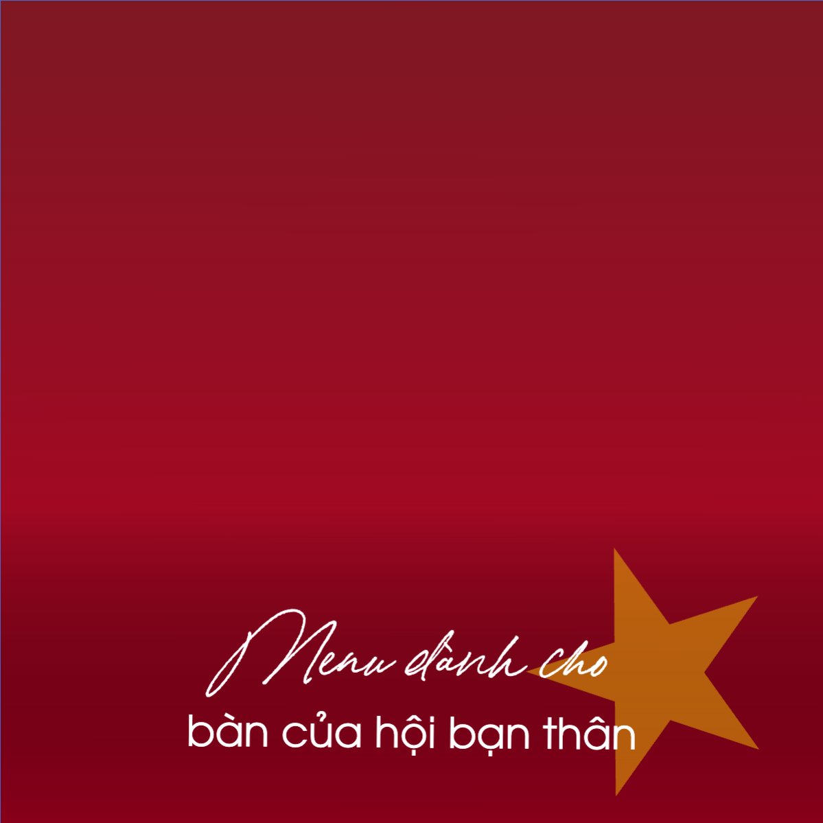 10/3, Giỗ Tổ Hùng Vương, Việt Nam, truyền thống, Vietnamese, sự kiện,lễ hội, event