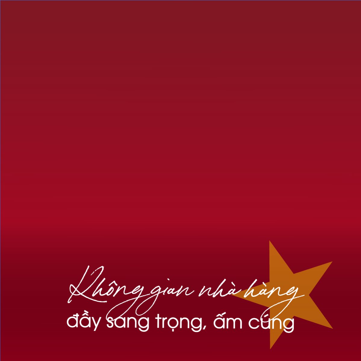 10/3, Giỗ Tổ Hùng Vương, Việt Nam, truyền thống, Vietnamese, sự kiện,lễ hội, event