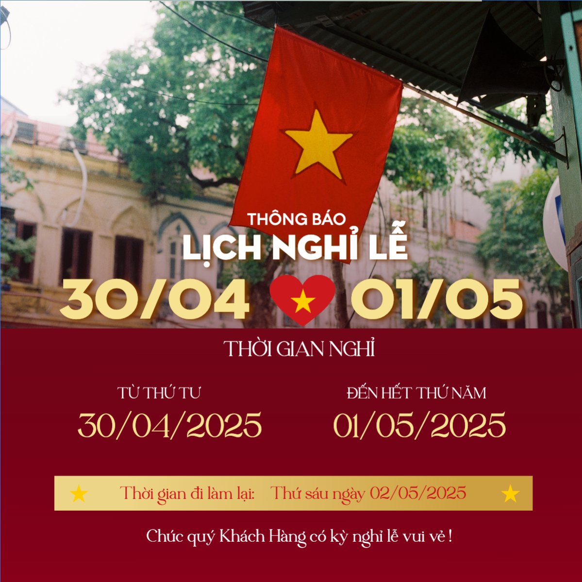 30/4-1/5, lễ, Việt Nam, truyền thống, Vietnamese, sự kiện, lễ hội, event
