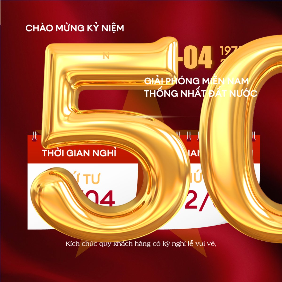 30/4-1/5, lễ, Việt Nam, truyền thống, Vietnamese, sự kiện, lễ hội, event