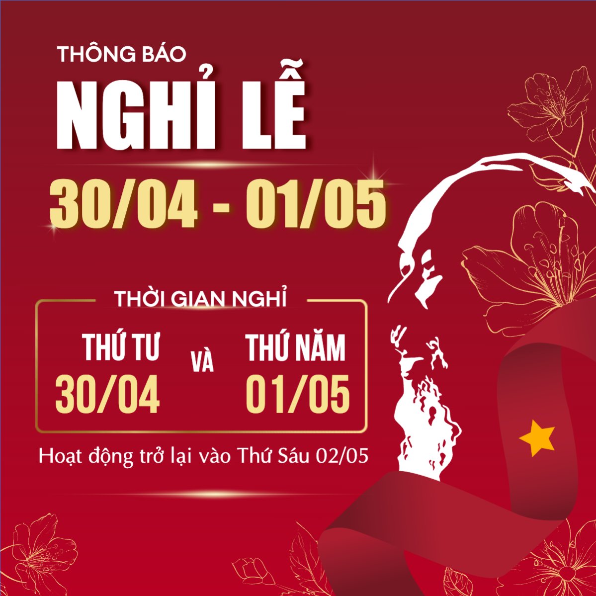 30/4-1/5, lễ, Việt Nam, truyền thống, Vietnamese, sự kiện, lễ hội, event