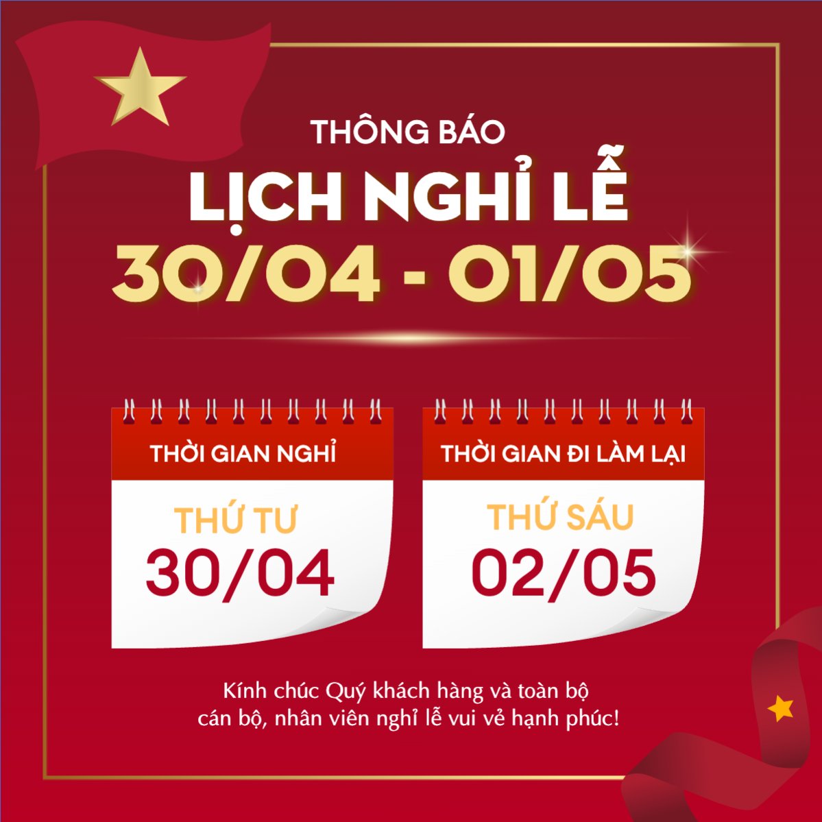 30/4-1/5, lễ, Việt Nam, truyền thống, Vietnamese, sự kiện, lễ hội, event