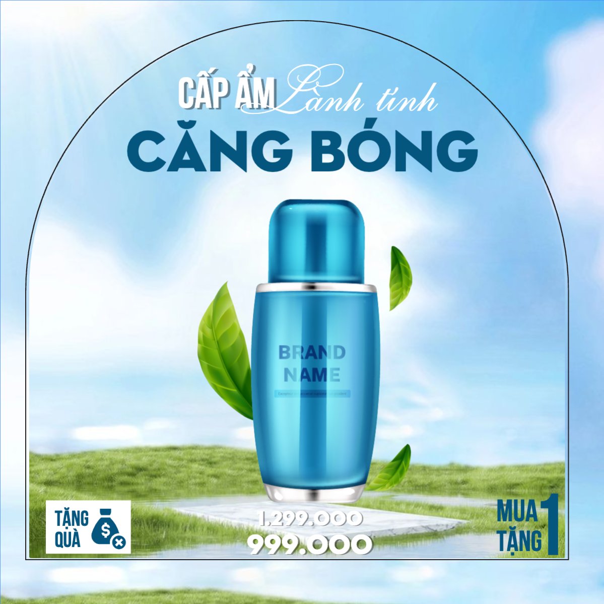 Spa, beauty, làm đẹp, thẩm mỹ, comestic