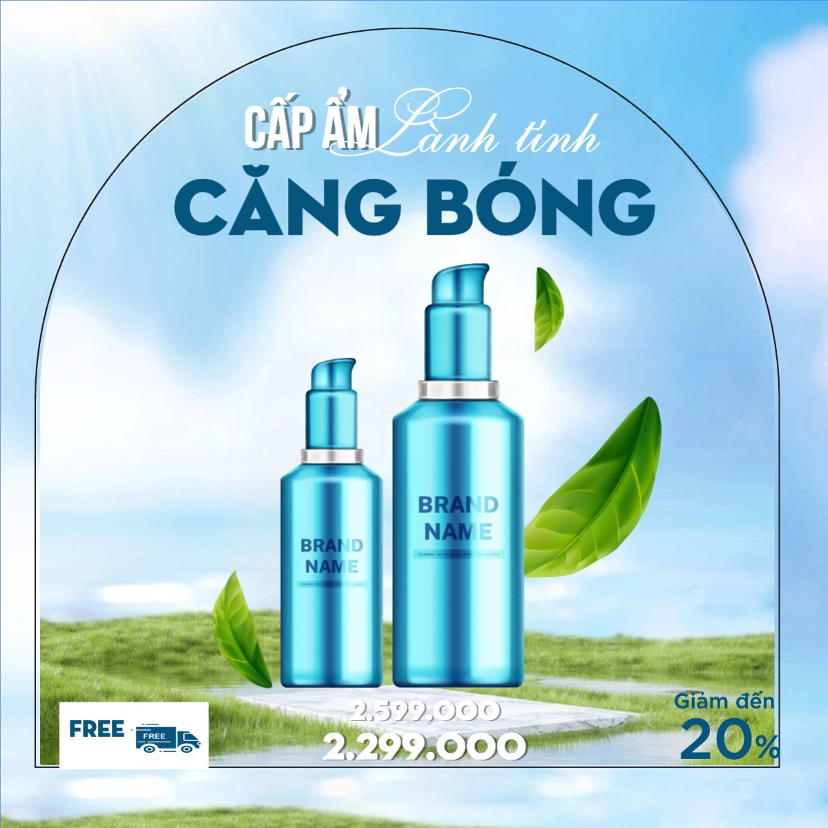 Spa, beauty, làm đẹp, thẩm mỹ, comestic