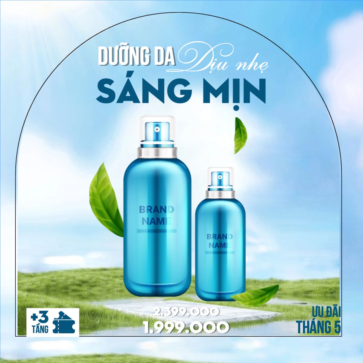 Spa, beauty, làm đẹp, thẩm mỹ, comestic
