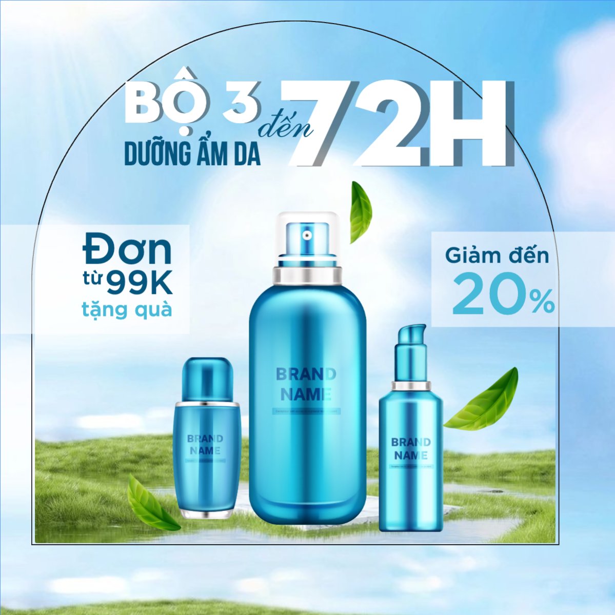 Spa, beauty, làm đẹp, thẩm mỹ, comestic