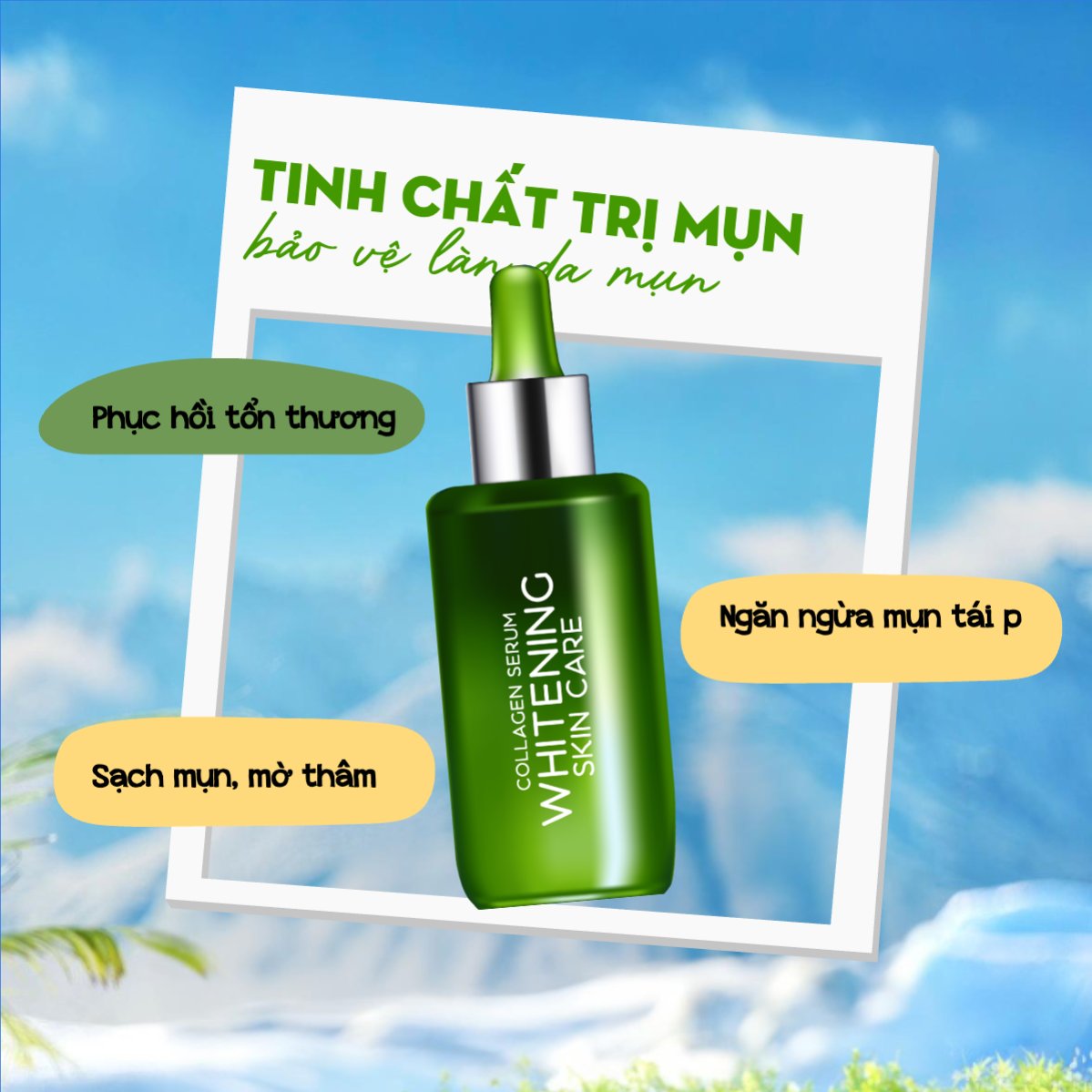 Spa, beauty, làm đẹp, thẩm mỹ, comestic