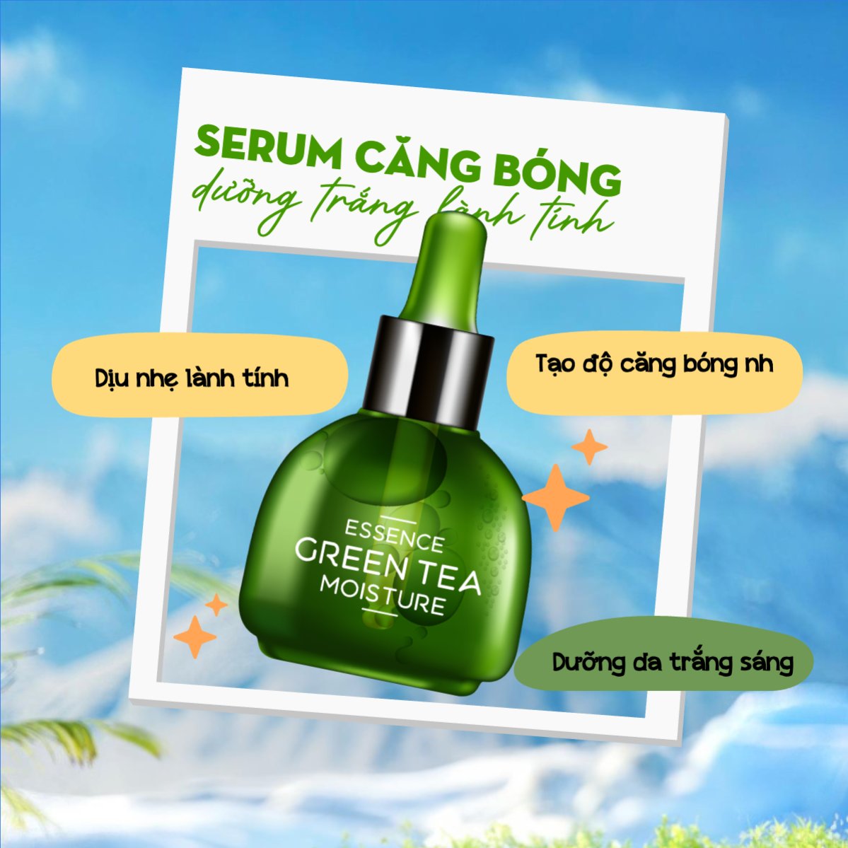 Spa, beauty, làm đẹp, thẩm mỹ, comestic