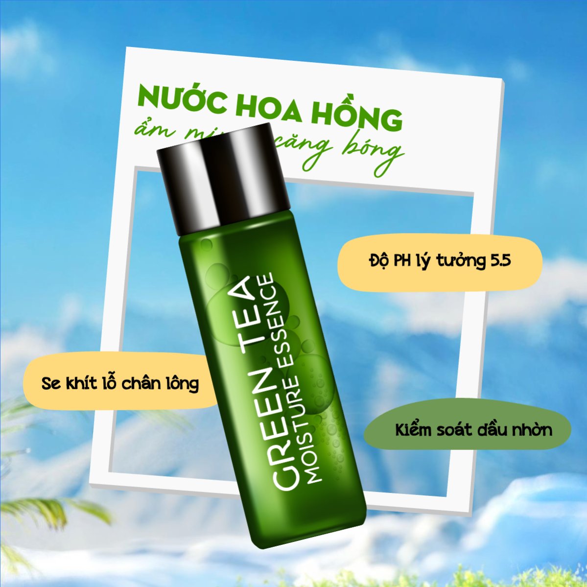 Spa, beauty, làm đẹp, thẩm mỹ, comestic