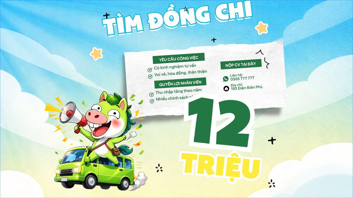 Tìm đồng chí