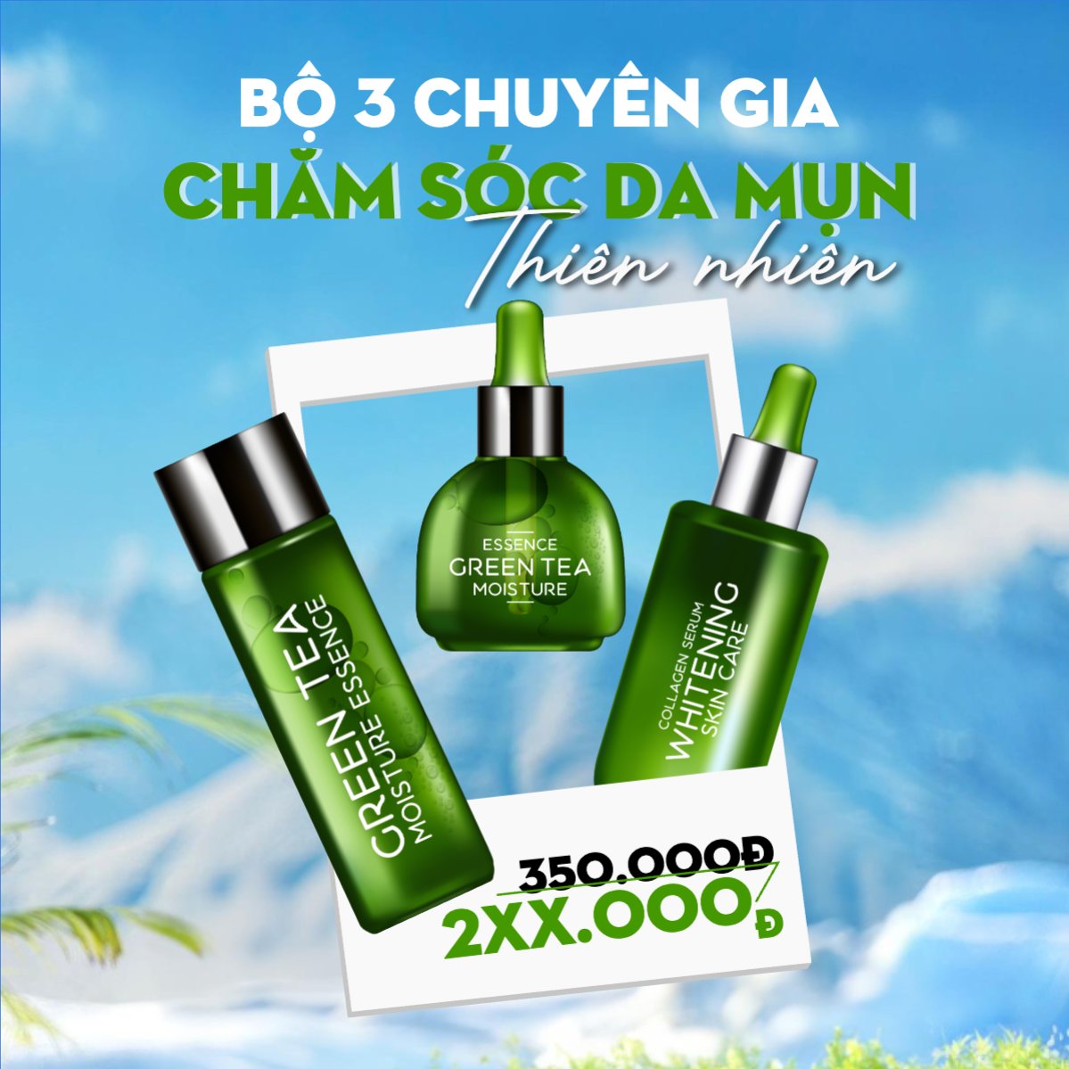 Spa, beauty, làm đẹp, thẩm mỹ, comestic