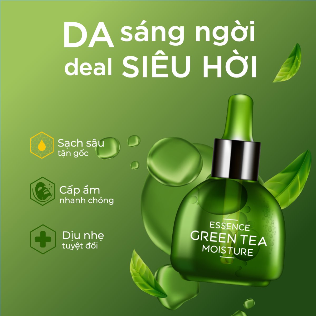 Spa, beauty, làm đẹp, thẩm mỹ, comestic