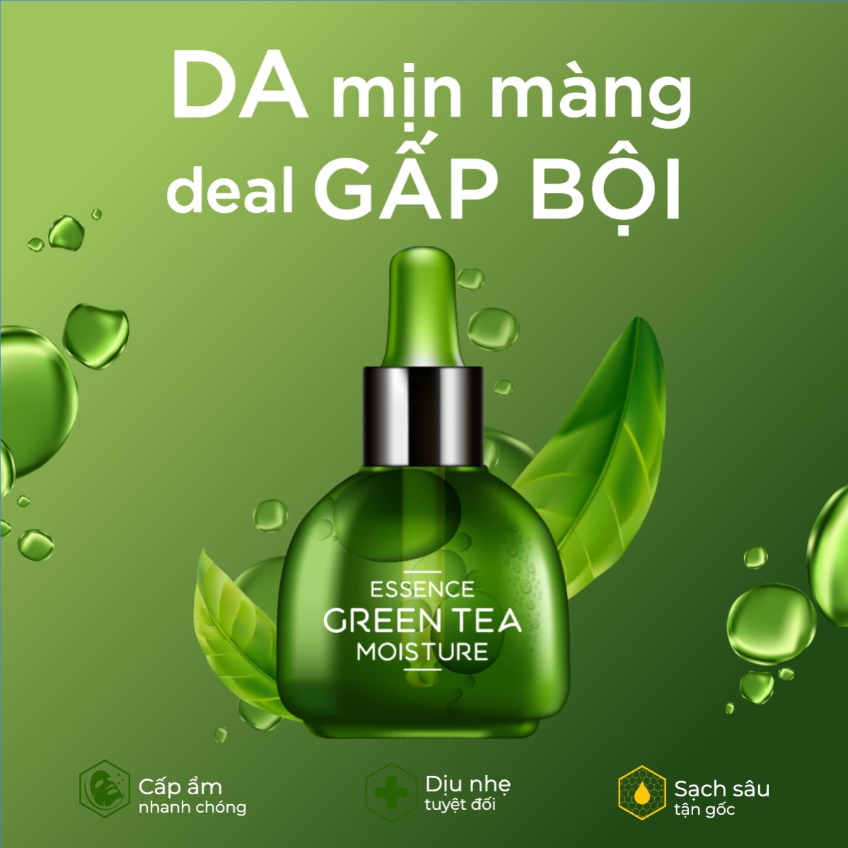 Spa, beauty, làm đẹp, thẩm mỹ, comestic