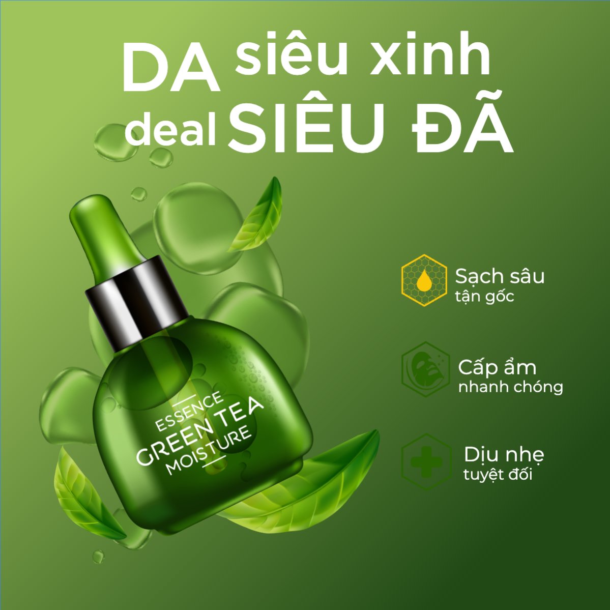 Spa, beauty, làm đẹp, thẩm mỹ, comestic