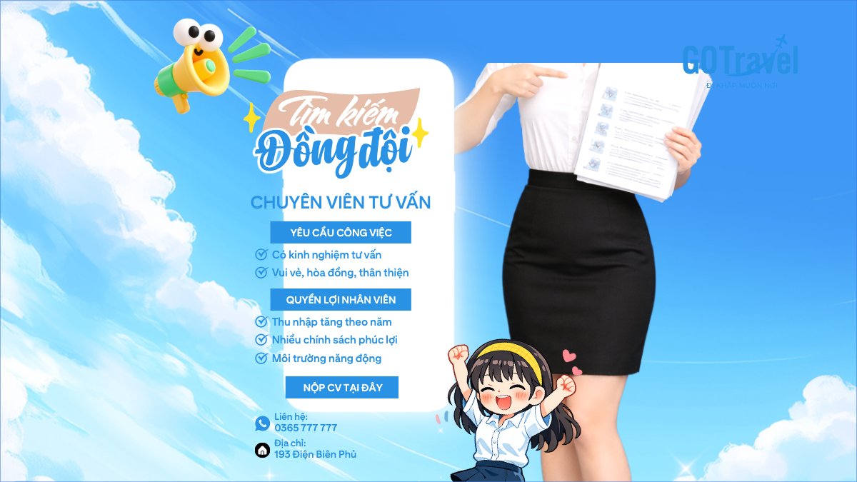Tìm kiếm đồng đội