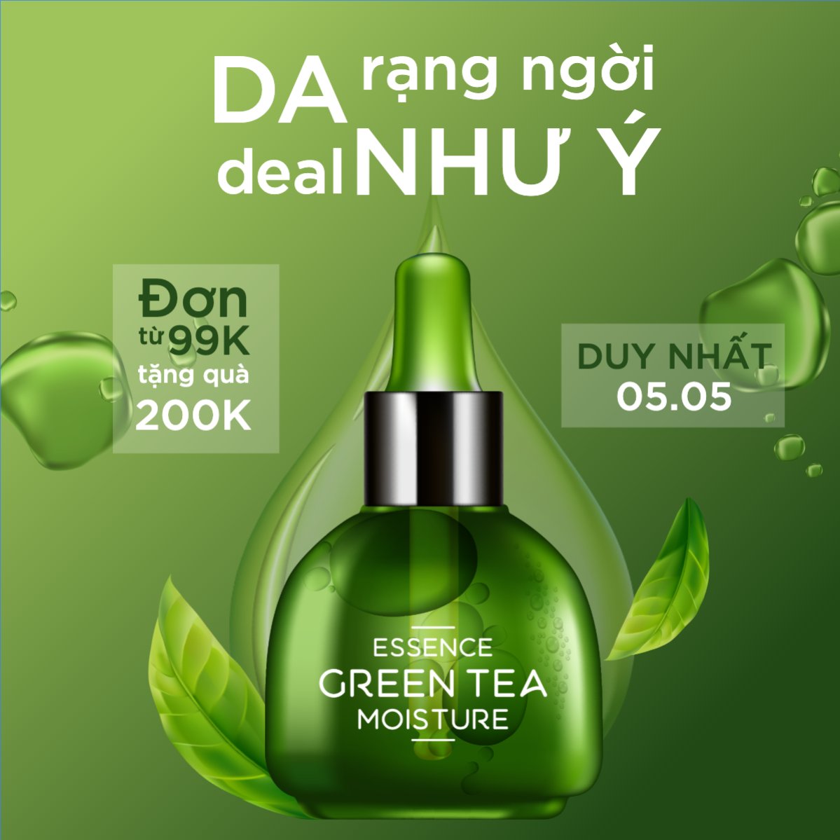 Spa, beauty, làm đẹp, thẩm mỹ, comestic
