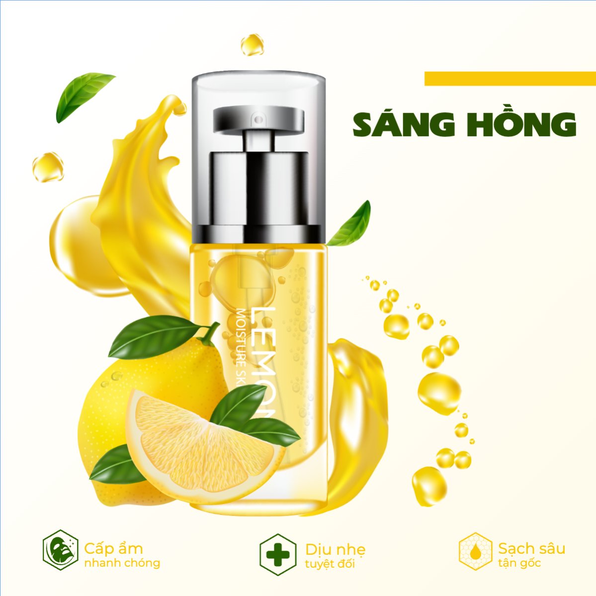 Spa, beauty, làm đẹp, thẩm mỹ, comestic