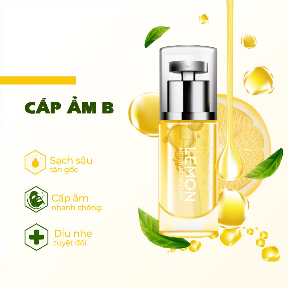 Spa, beauty, làm đẹp, thẩm mỹ, comestic
