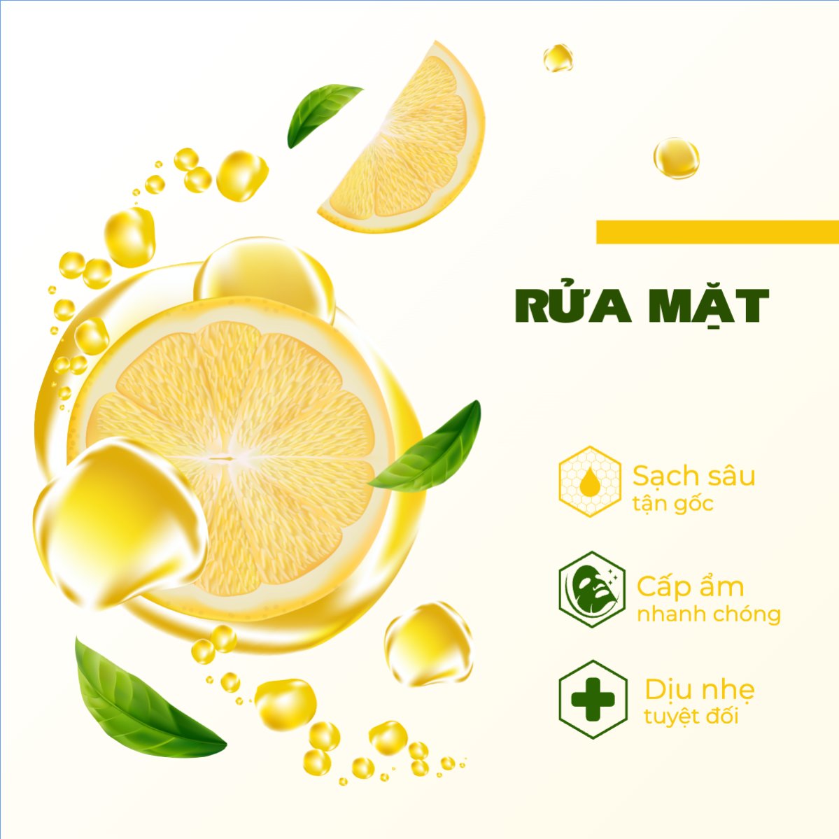 Spa, beauty, làm đẹp, thẩm mỹ, comestic