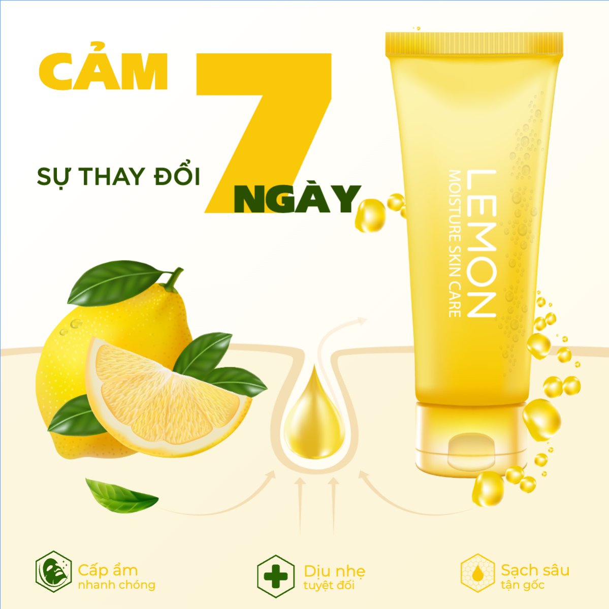 Spa, beauty, làm đẹp, thẩm mỹ, comestic
