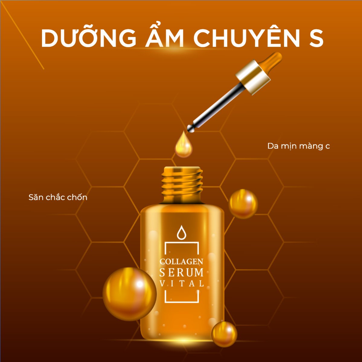 Spa, beauty, làm đẹp, thẩm mỹ, comestic