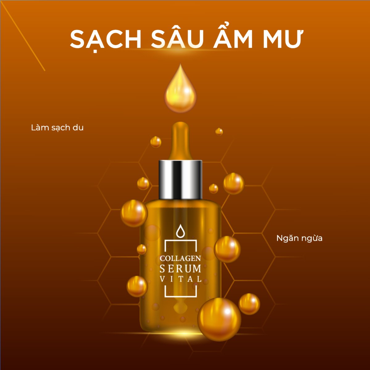Spa, beauty, làm đẹp, thẩm mỹ, comestic