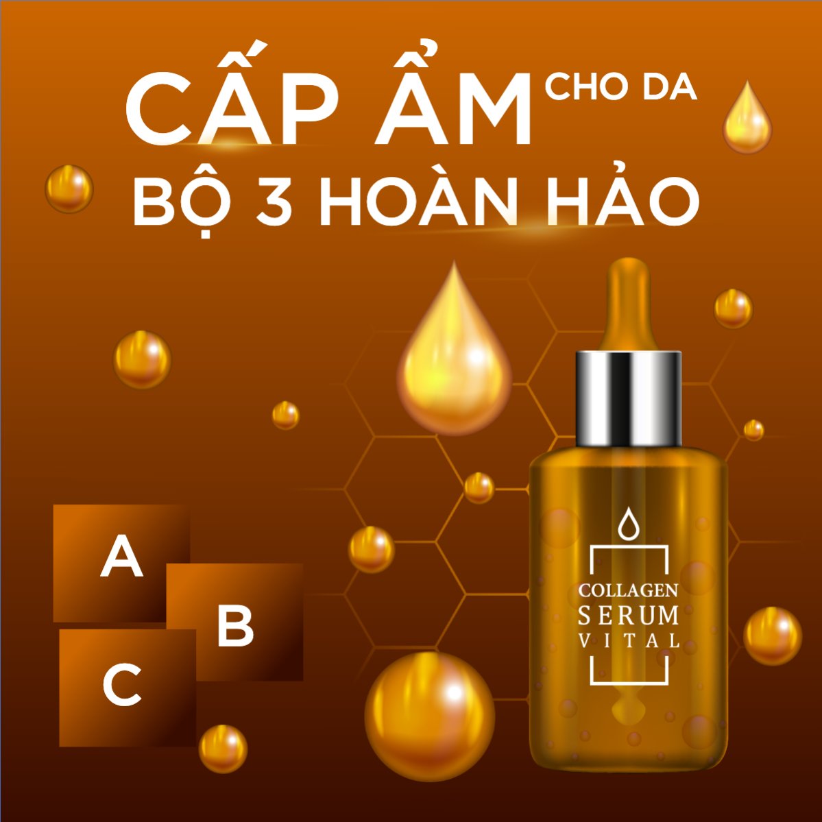 Spa, beauty, làm đẹp, thẩm mỹ, comestic