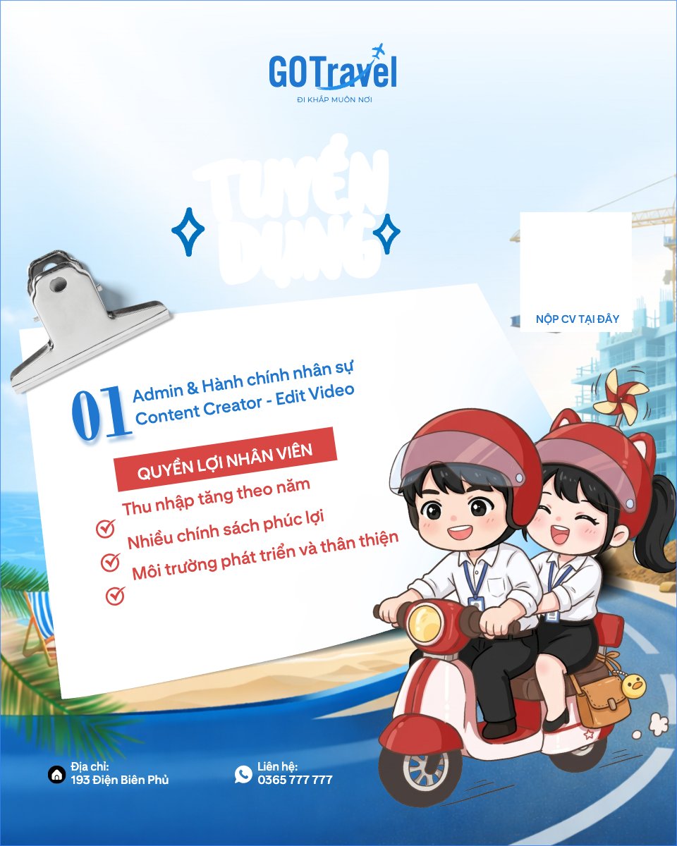 Tìm kiếm đồng đội