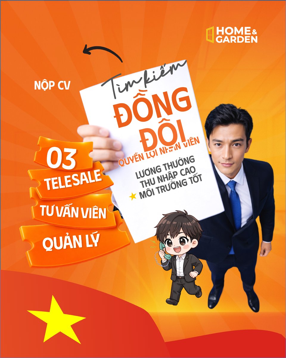 Tìm kiếm đồng đội