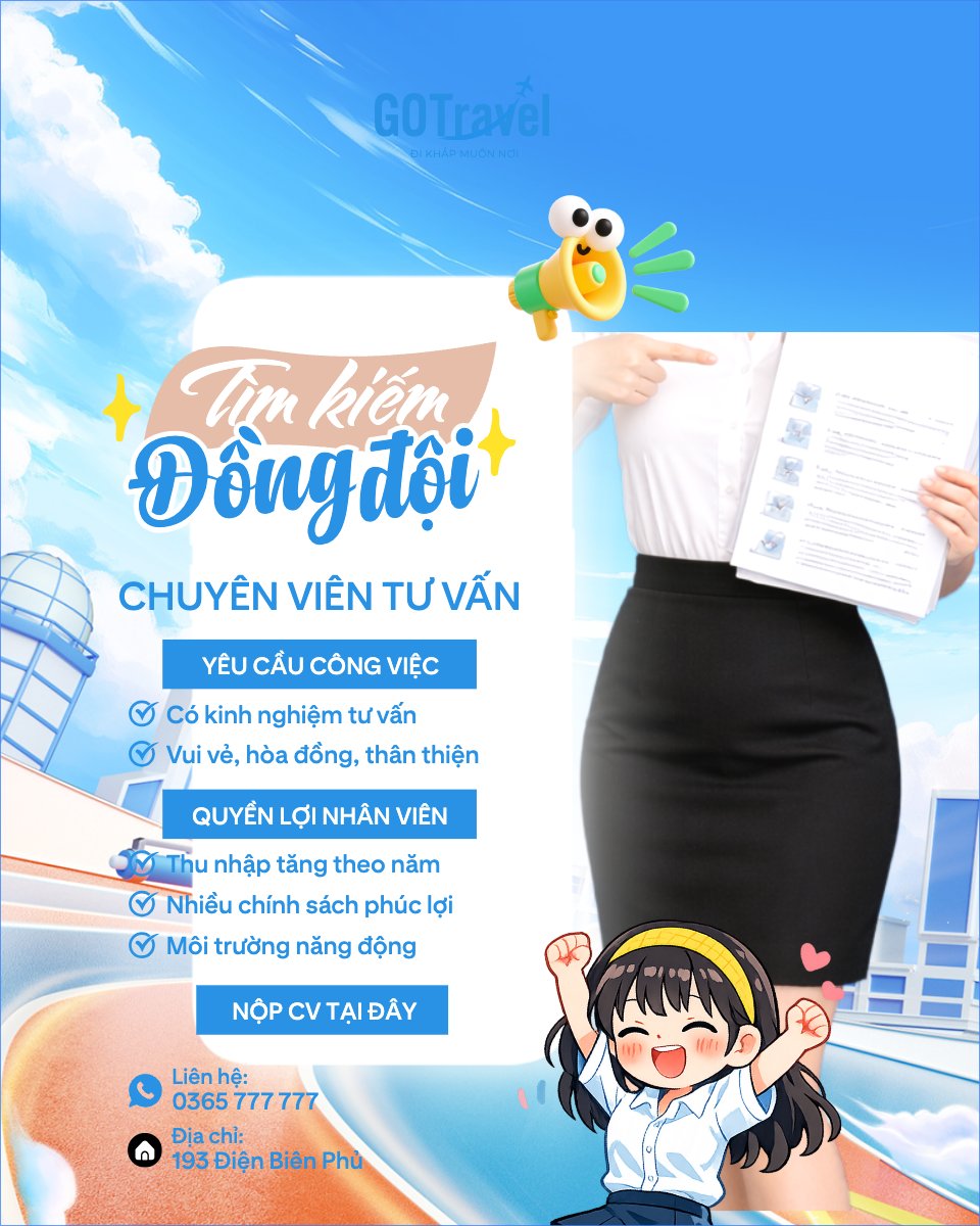 Tìm kiếm đồng đội