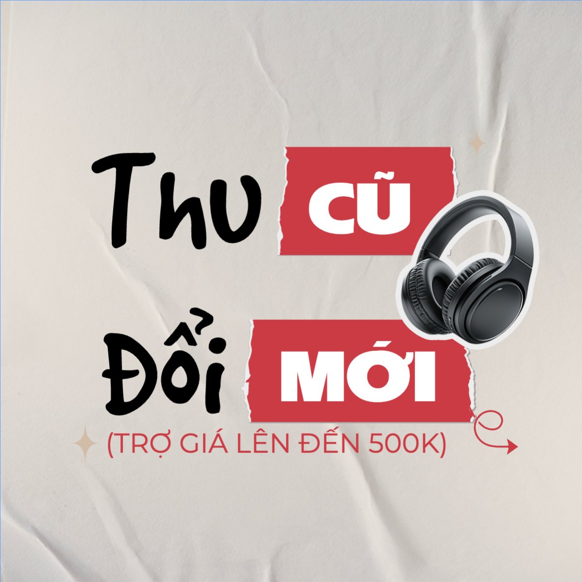 Sự kiện, event, chương trình, sale, giải trí, entertainment