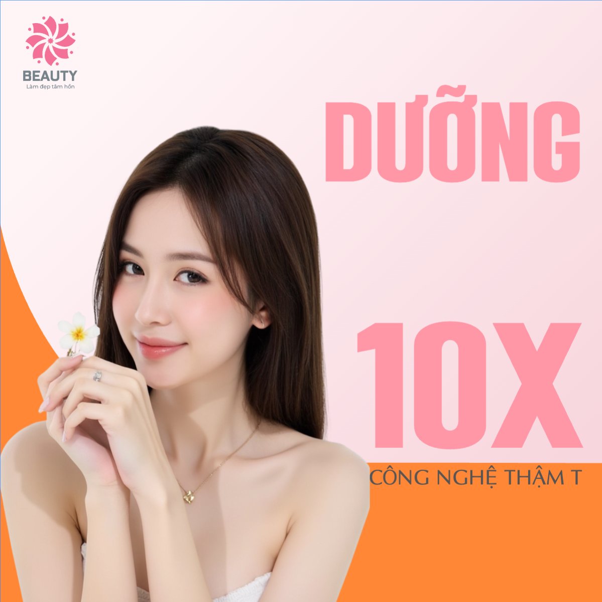 Spa, beauty, làm đẹp, thẩm mỹ, comestic