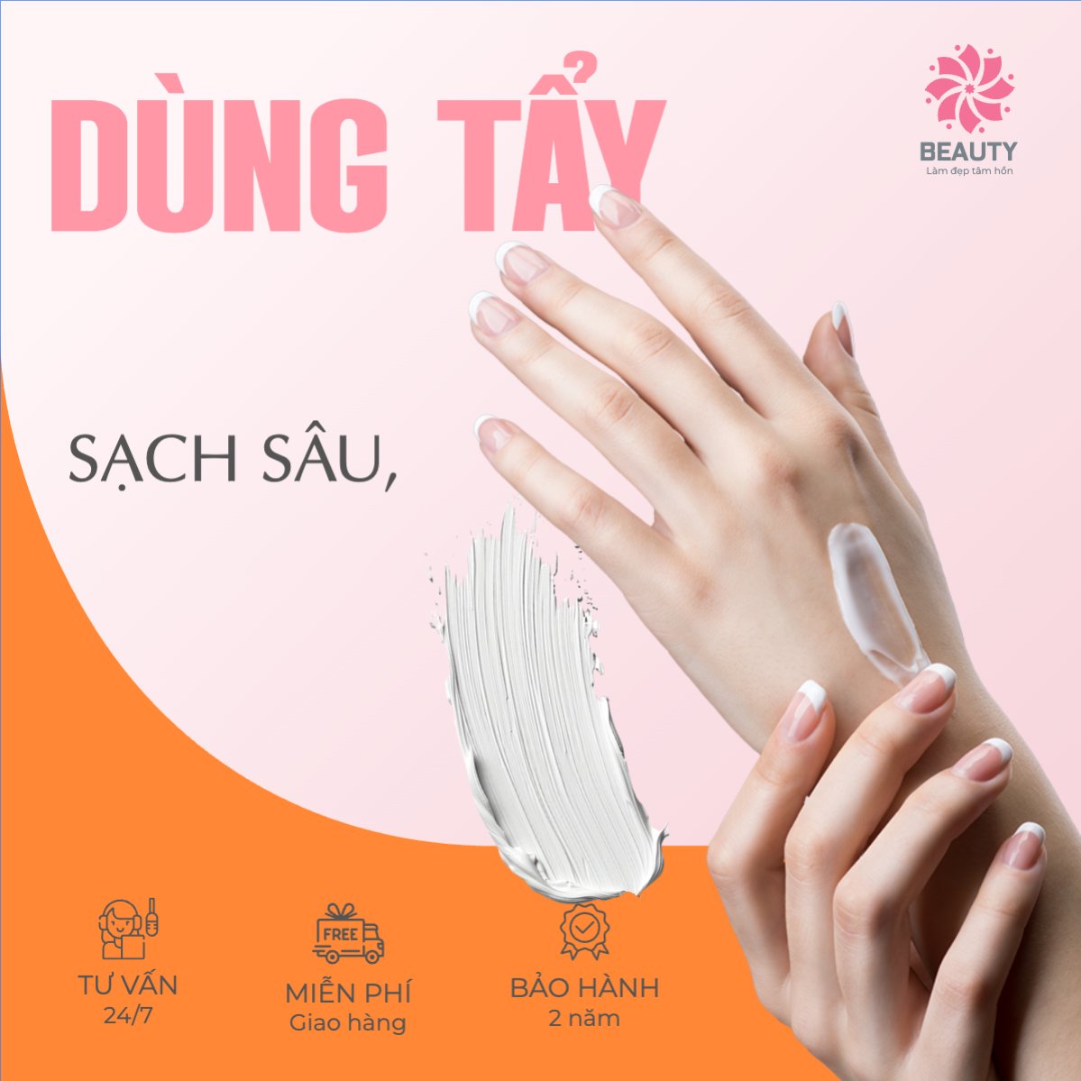 Spa, beauty, làm đẹp, thẩm mỹ, comestic