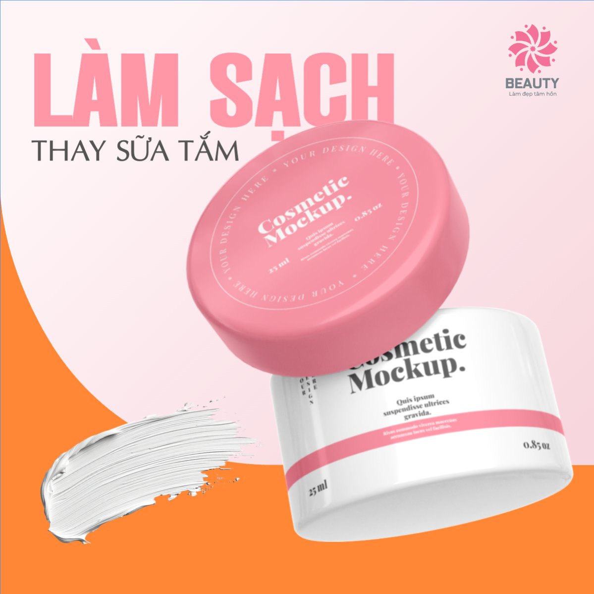Spa, beauty, làm đẹp, thẩm mỹ, comestic