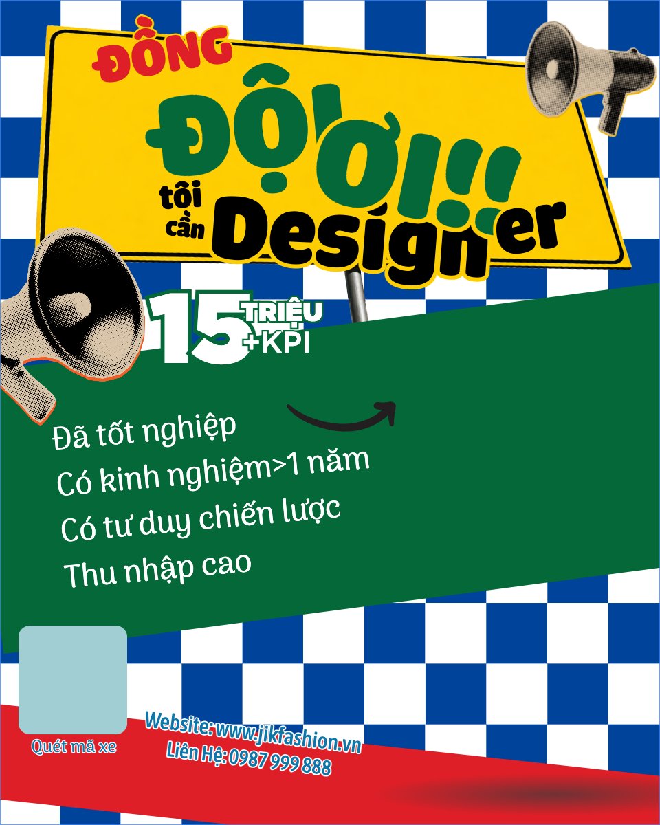Tuyển dụng hành chính