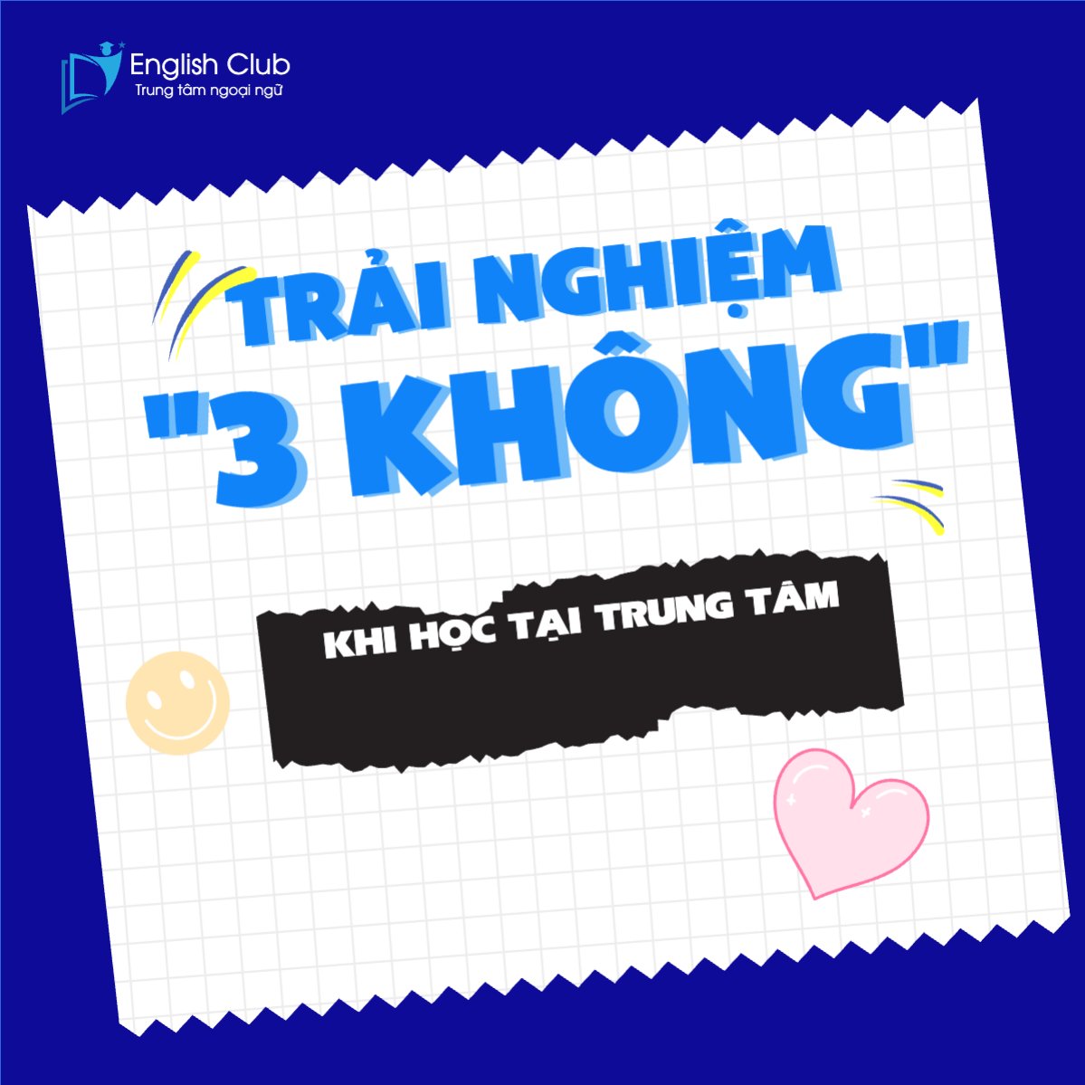 Giáo dục, education, school, trường học