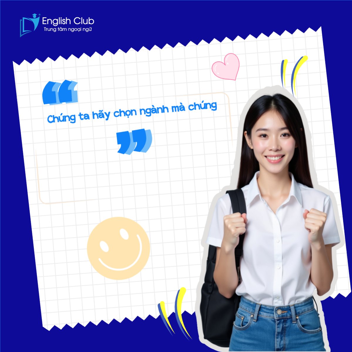 Giáo dục, education, school, trường học