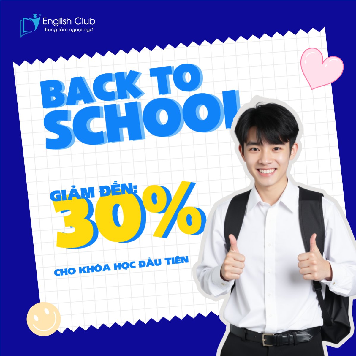 Giáo dục, education, school, trường học