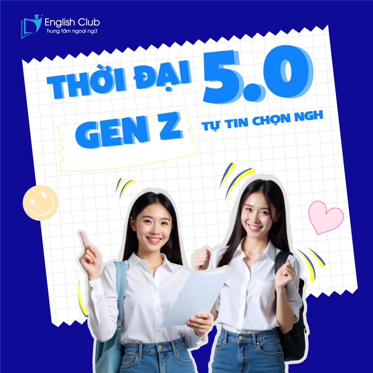 Giáo dục, education, school, trường học