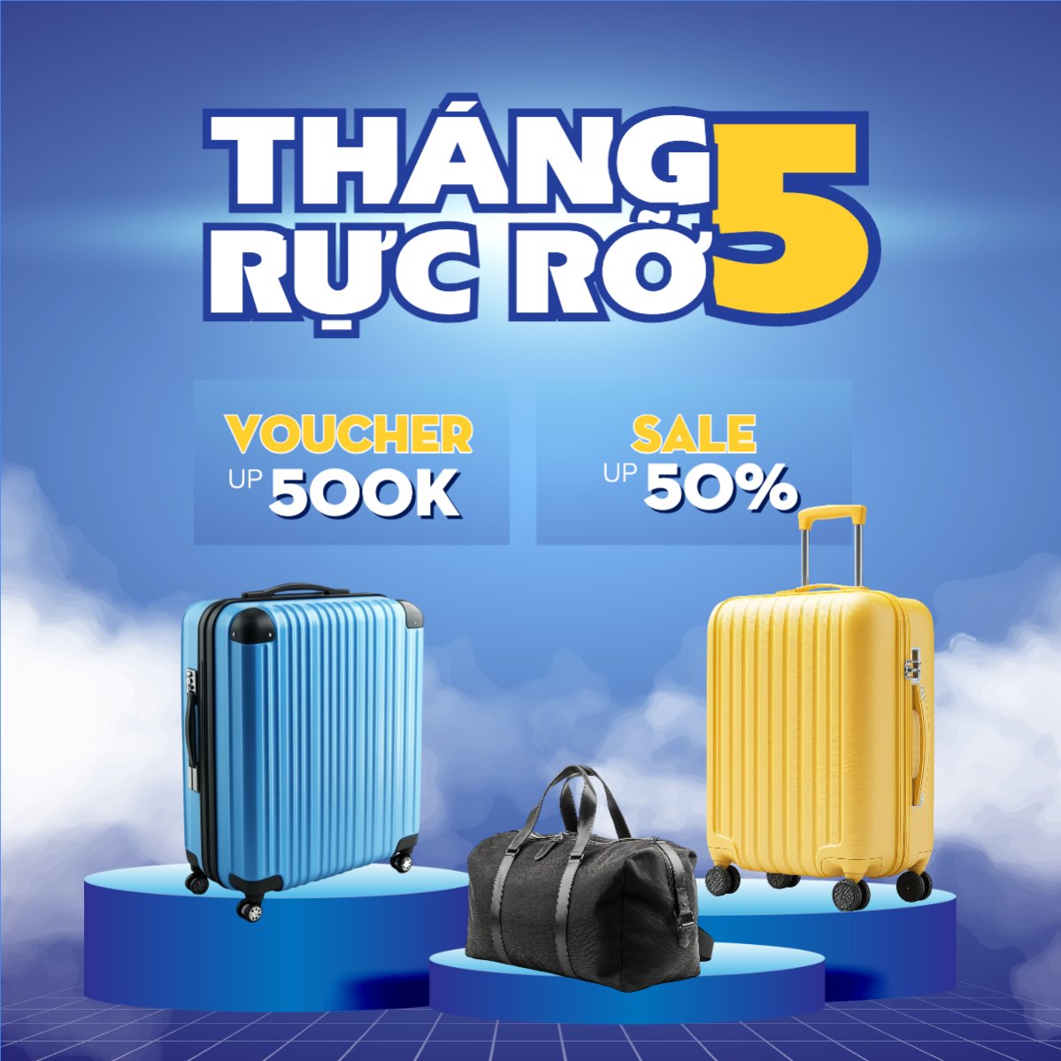 Sự kiện, event, chương trình, sale, giải trí, entertainment