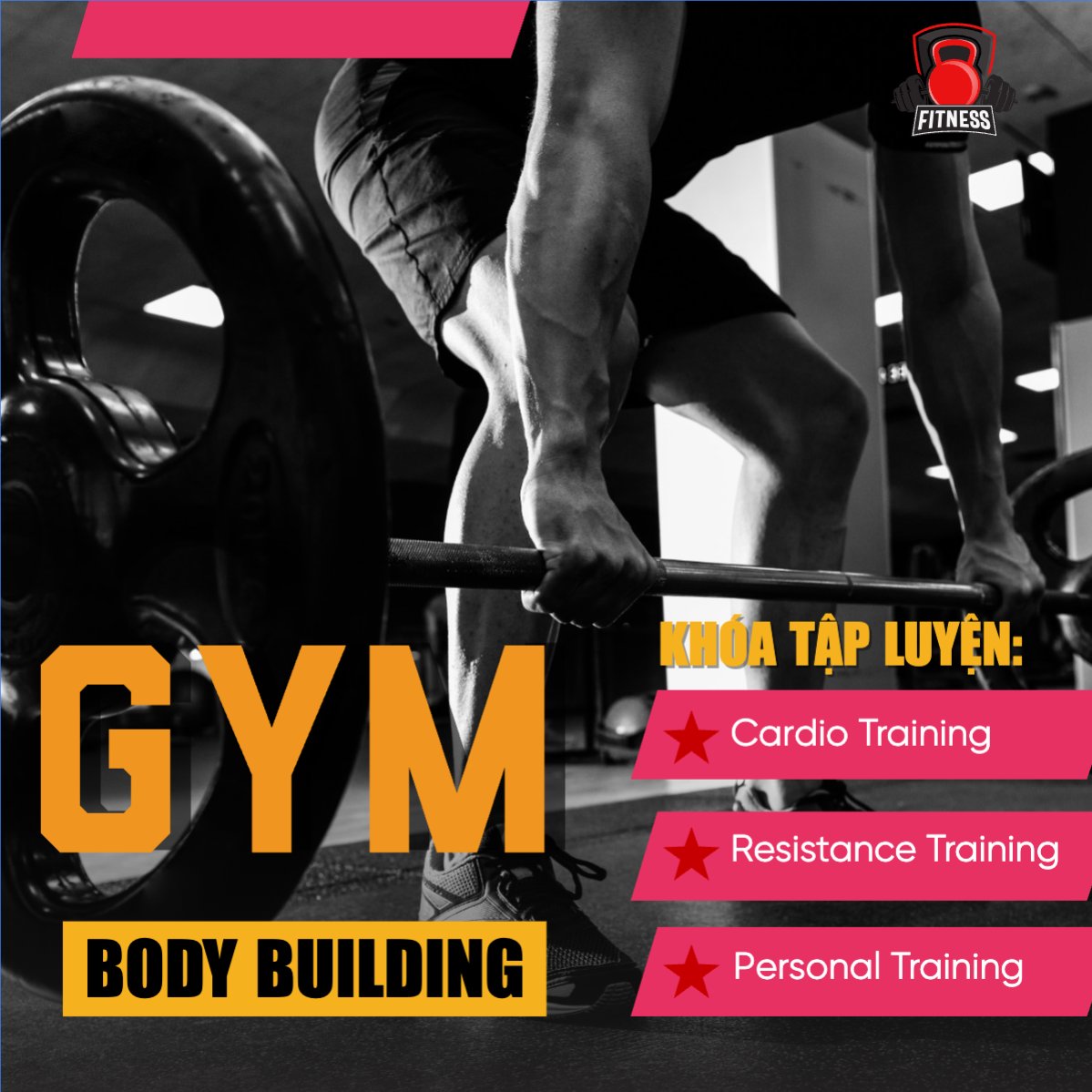 Gym, thể thao, sport, spa, beauty, làm đẹp, thẩm mỹ