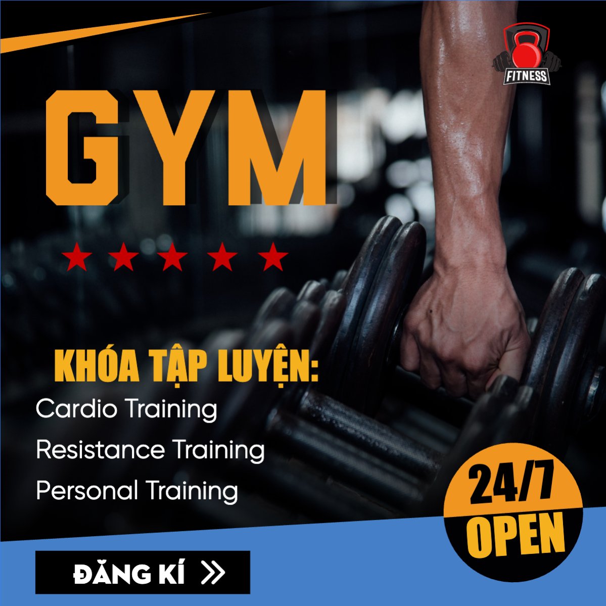 Gym, thể thao, sport, spa, beauty, làm đẹp, thẩm mỹ